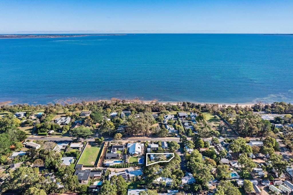 7 Sandy Ct, Somers, VIC 3927