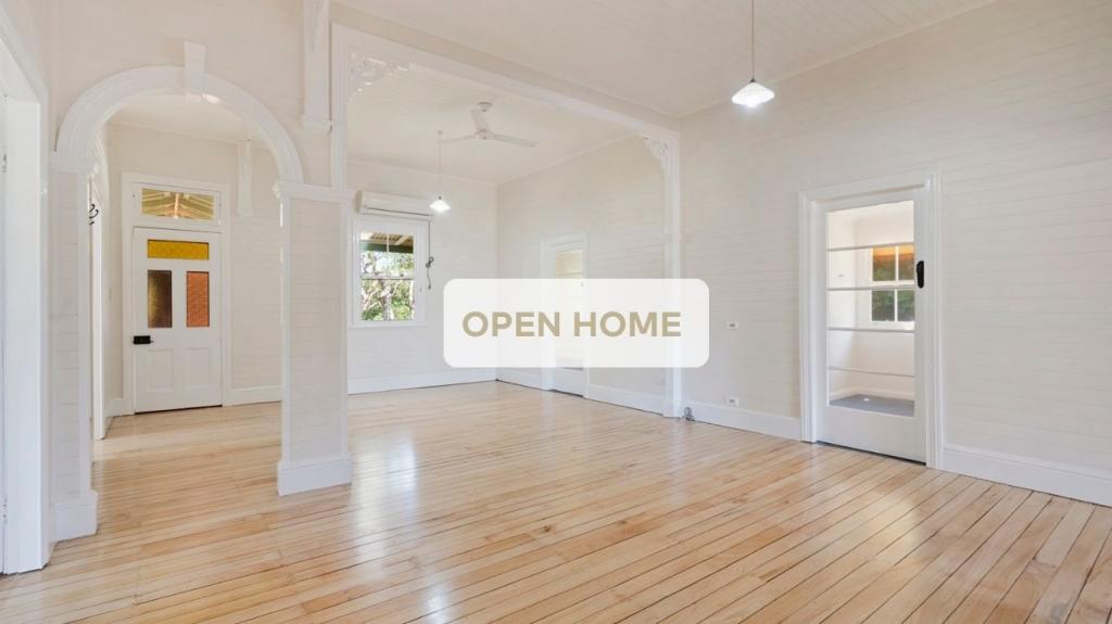 347 Goremans Rd, Eureka, NSW 2480