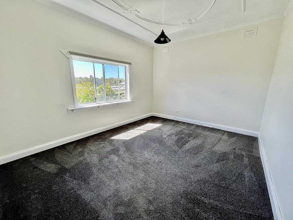 15 Bent St, Batemans Bay, NSW 2536