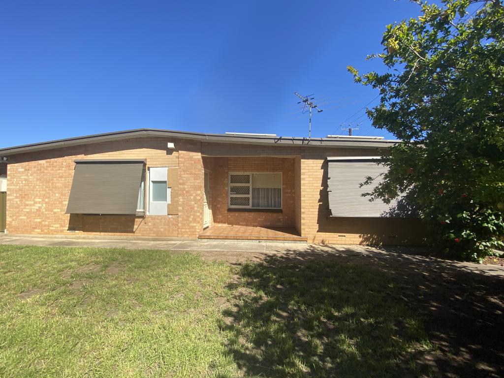 244 Days Rd, Ferryden Park, SA 5010