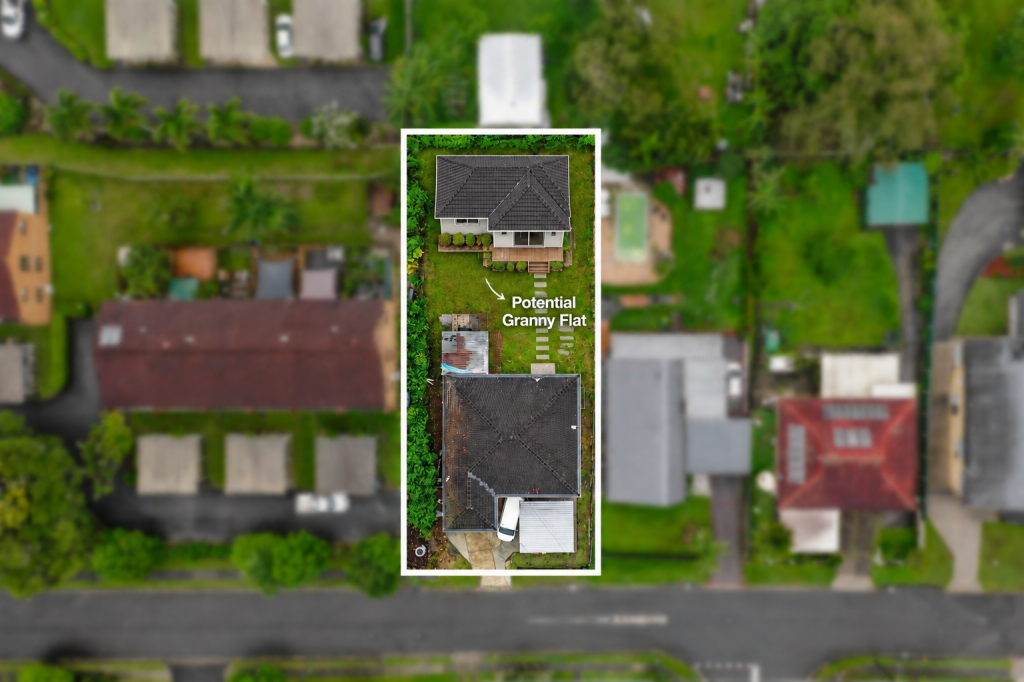41 Wooraka St, Rochedale South, QLD 4123