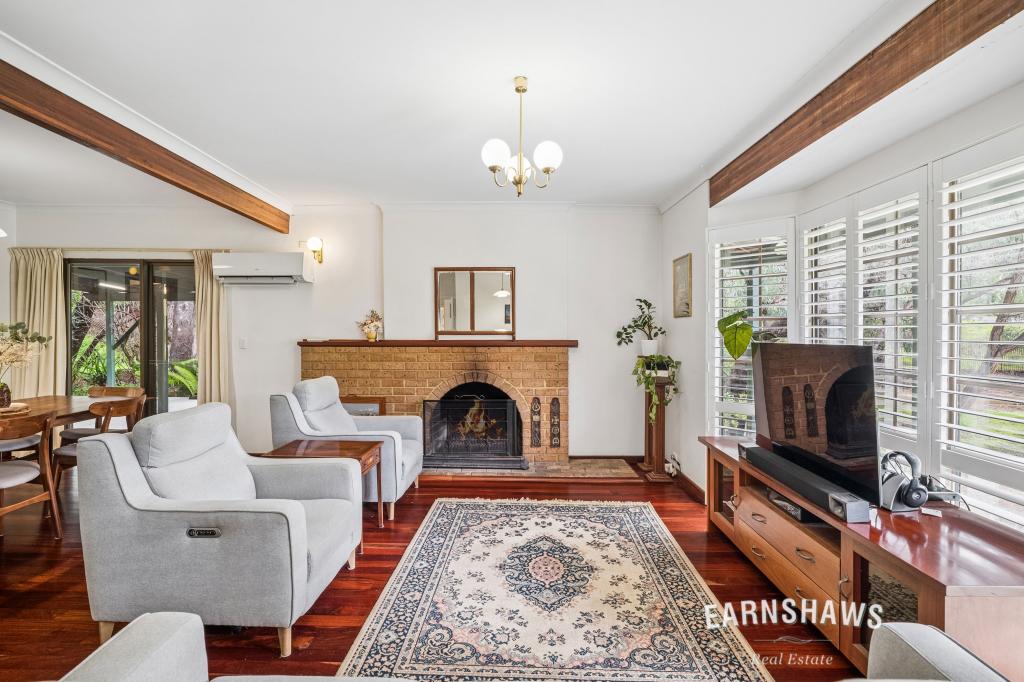 850 Clayton Rd, Helena Valley, WA 6056