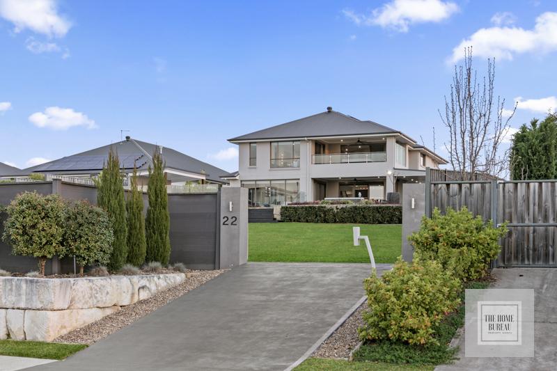 25 Blighton Rd, Pitt Town, NSW 2756