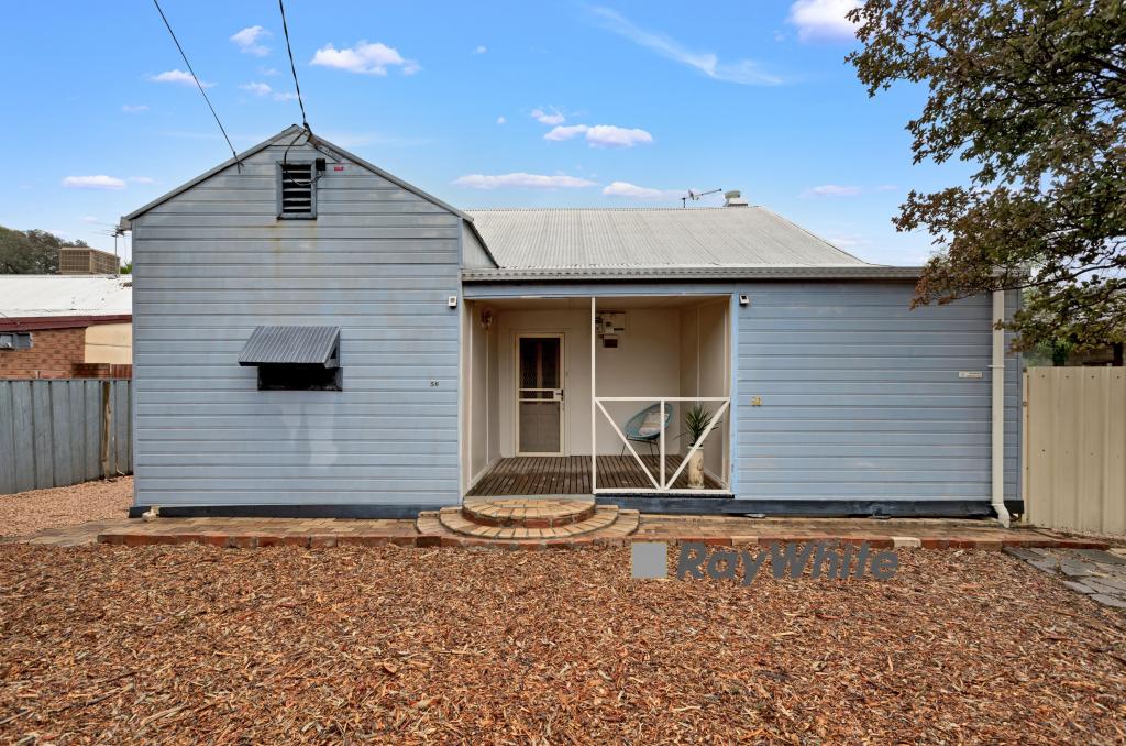 56 Avocado St, Mildura, VIC 3500