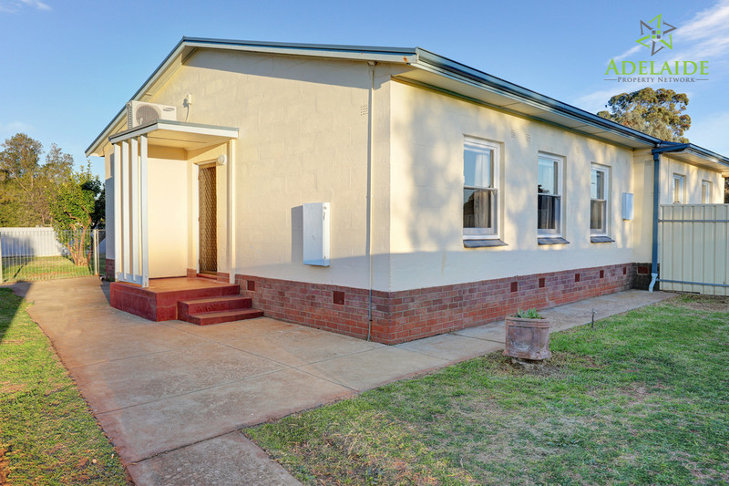 1a Fatchen St, Elizabeth Grove, SA 5112