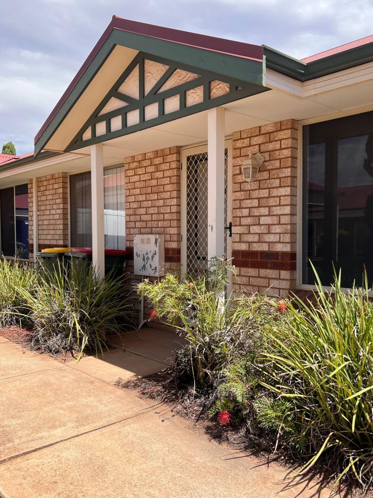 17/1 Ochiltree St, Somerville, WA 6430