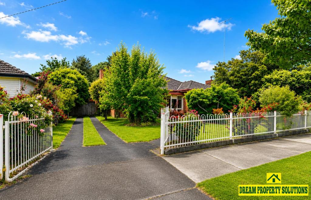 68 Grey St, Traralgon, VIC 3844