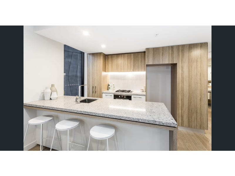 901/289 Grey St, South Brisbane, QLD 4101