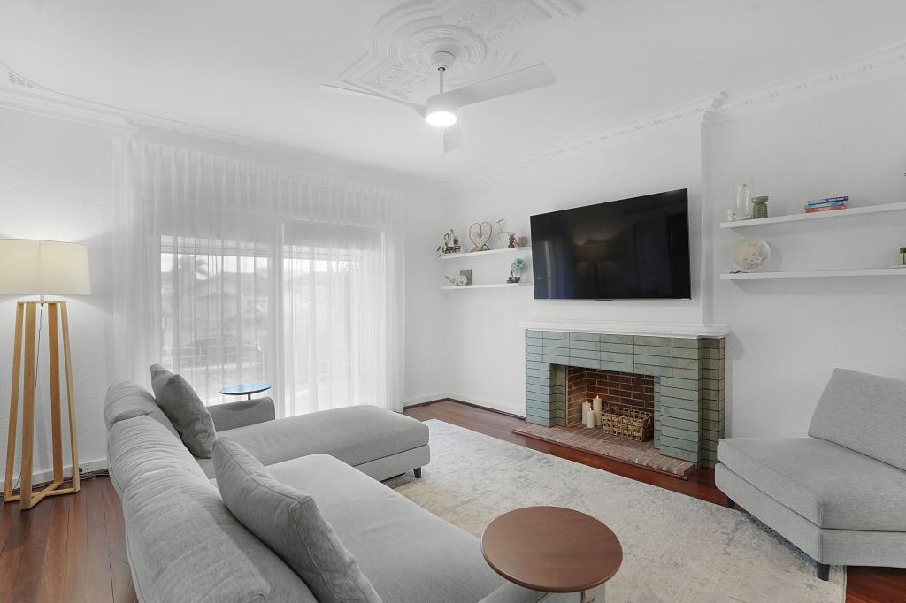 560 Charles St, North Perth, WA 6006
