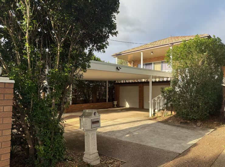 7a Charlton St, Cessnock, NSW 2325