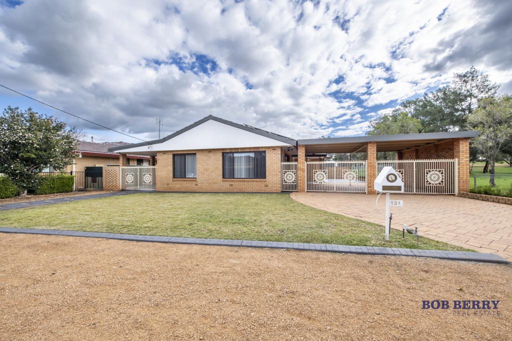 131 Palmer St, Dubbo, NSW 2830
