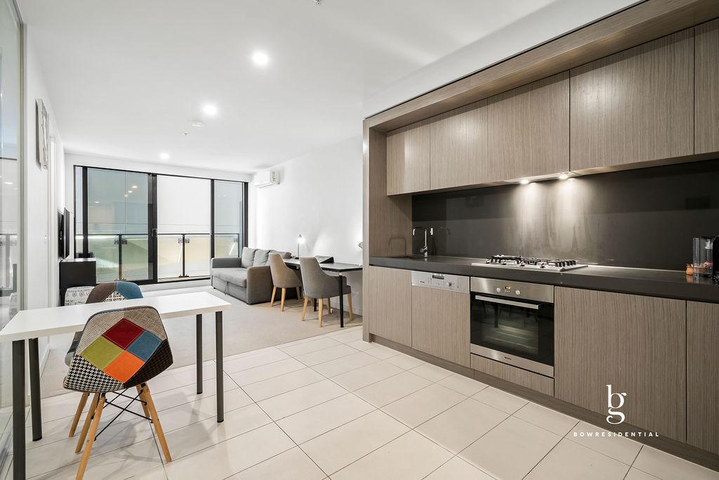 1606/50 Albert Rd, South Melbourne, VIC 3205