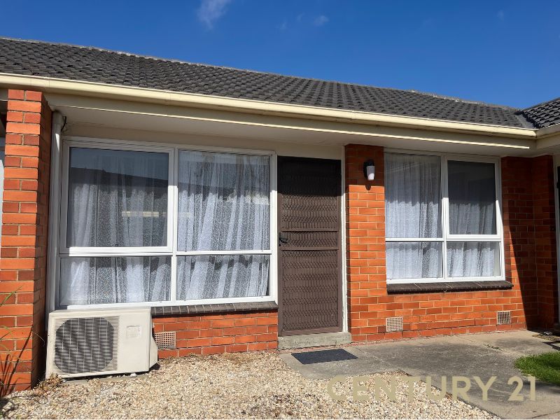 4/24 Alamein St, Noble Park, VIC 3174