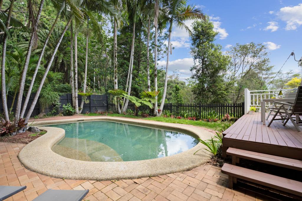 15 Ryder St, Uki, NSW 2484