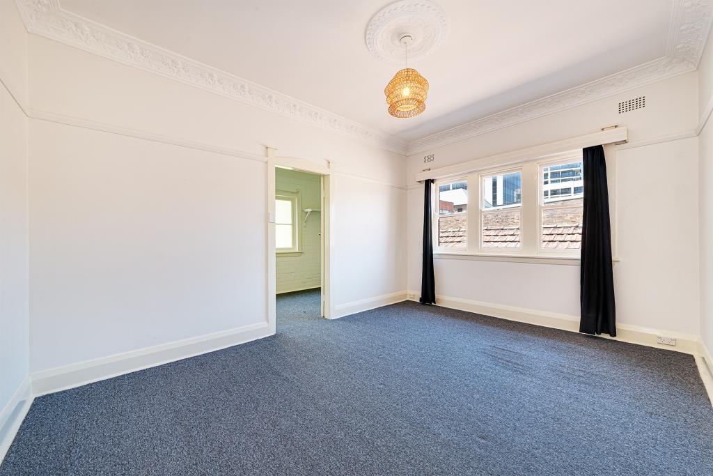 8/10 Ebley St, Bondi Junction, NSW 2022