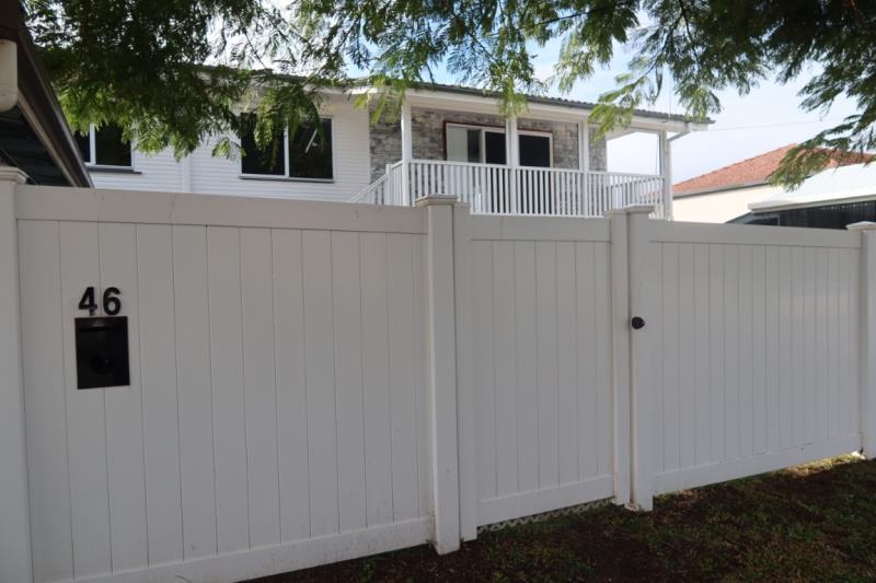 46 Murphy St, Scarborough, QLD 4020