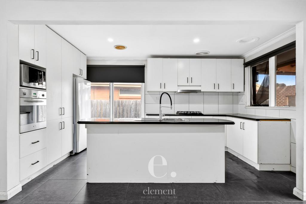 3 Abelia St, Corio, VIC 3214