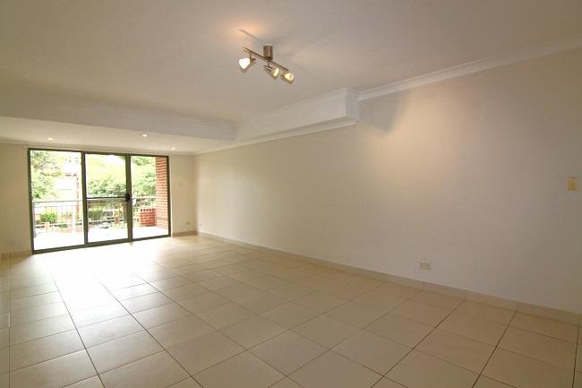 5/14-16 Hampden St, Beverly Hills, NSW 2209