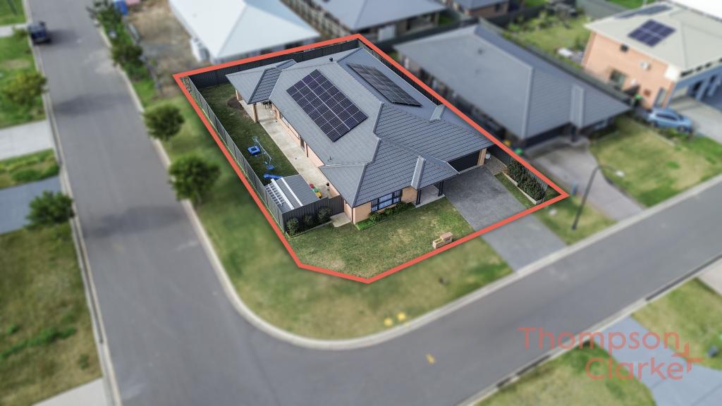 14 Margan St, Cliftleigh, NSW 2321