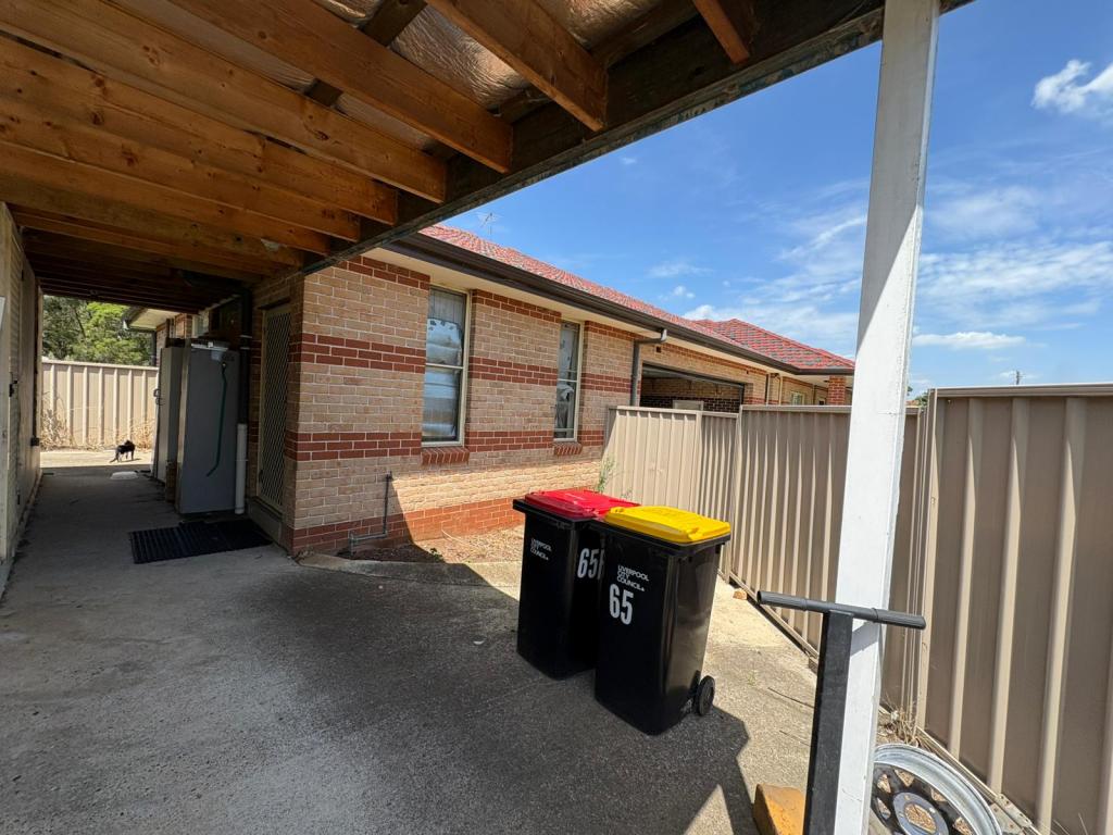 65a Watts Rd, Kemps Creek, NSW 2178