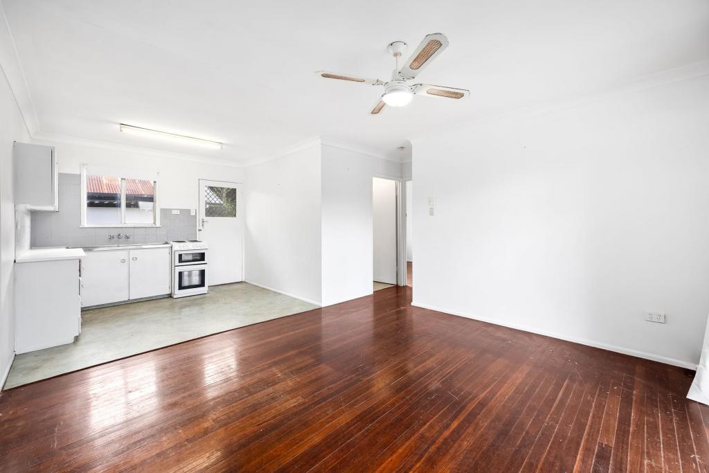 3/207 Victoria Ave, Margate, QLD 4019
