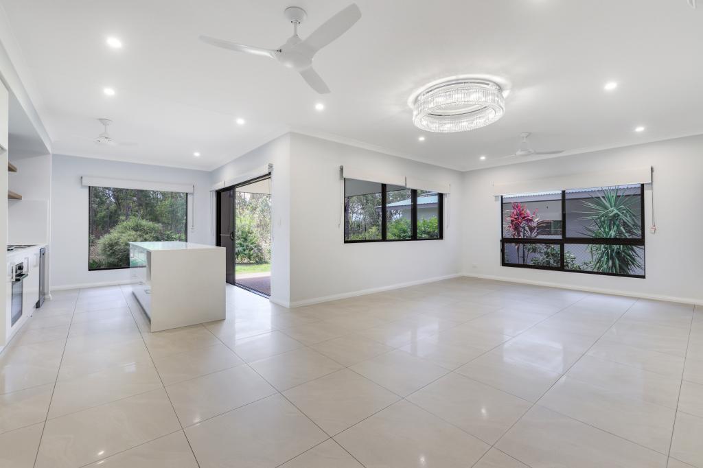 28 Cycad Cct, Lee Point, NT 0810