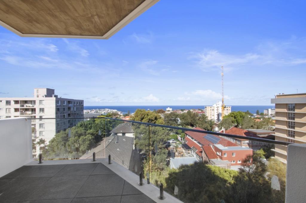 703/38 Ocean St N, Bondi, NSW 2026