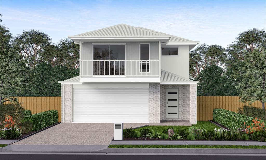 L10/85 Dalmeny St, Algester, QLD 4115