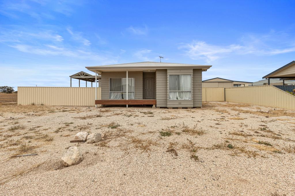 26 Ocean Pde, Balgowan, SA 5573