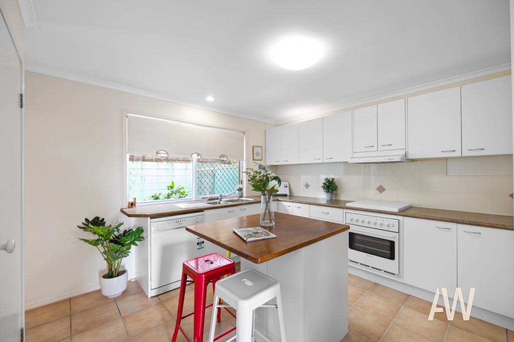 1/236 Main Rd, Maroochydore, QLD 4558