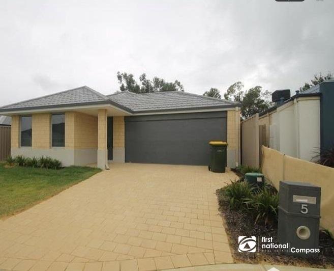 5 Annato Ent, Byford, WA 6122