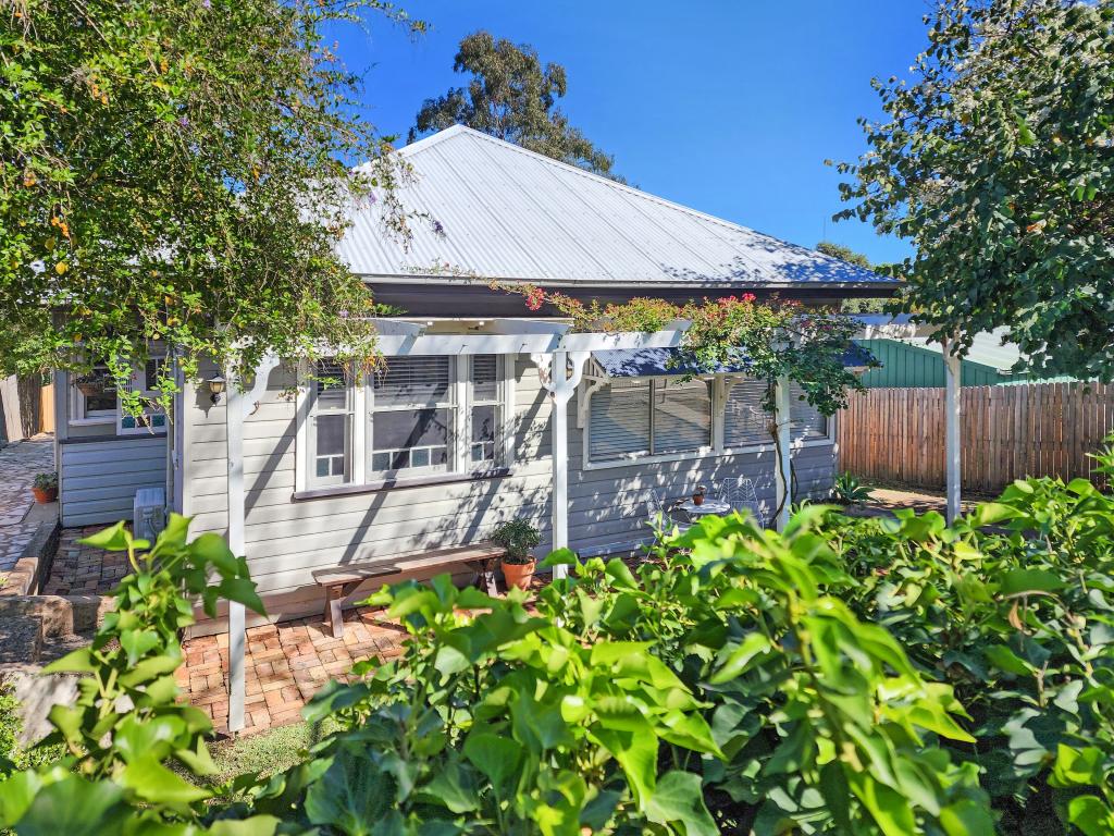 40 Sowerby St, Muswellbrook, NSW 2333