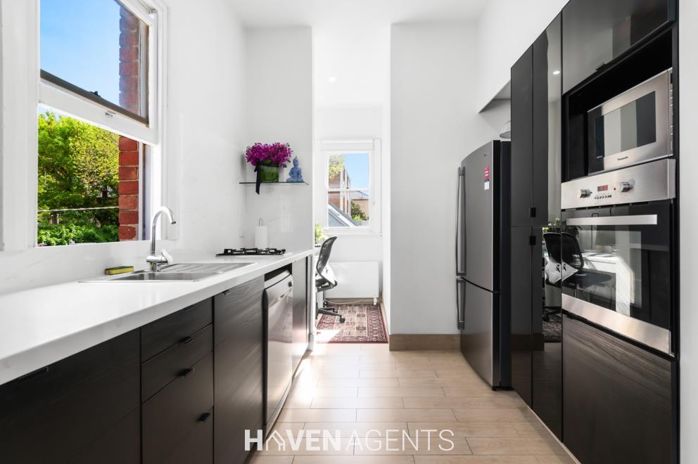 95-97 Simpson St, East Melbourne, VIC 3002