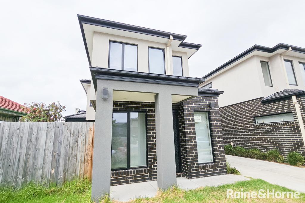 35 Union Gr, Springvale, VIC 3171