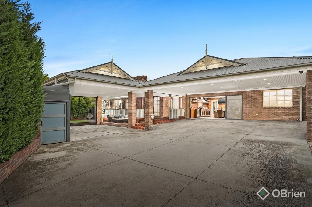 220b Scoresby Rd, Boronia, VIC 3155