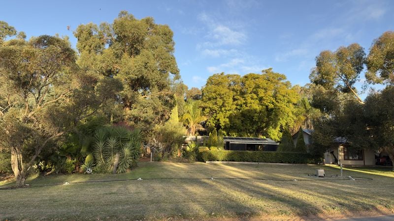 252 Holder Top Rd, Holder, SA 5330