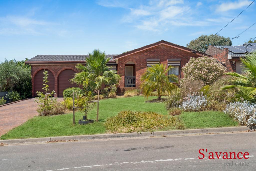 425 Wright Rd, Valley View, SA 5093