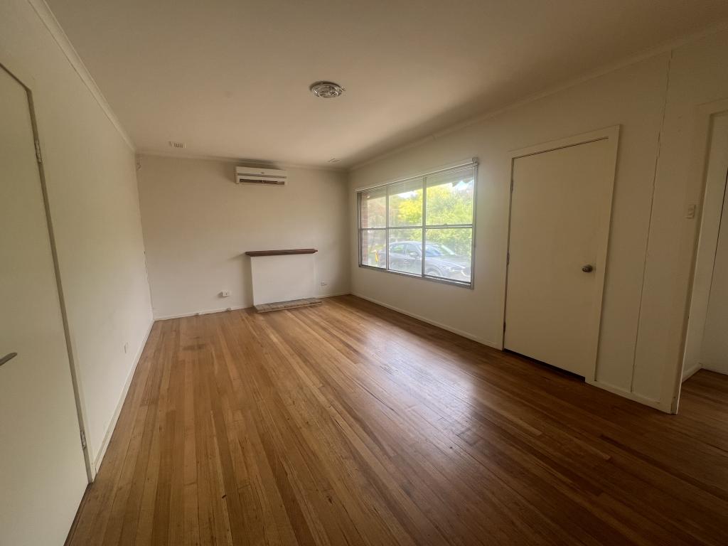 52 EMU PDE, BROADMEADOWS, VIC 3047