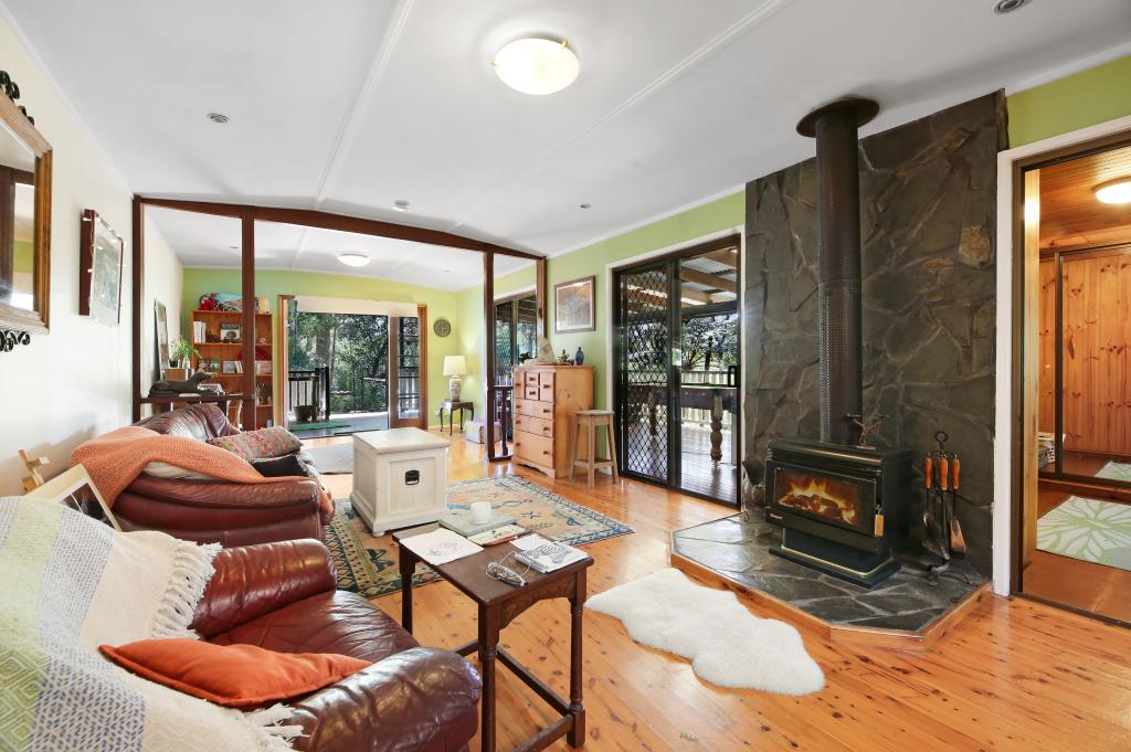 69-73 Timbarra Dr, Beechmont, QLD 4211