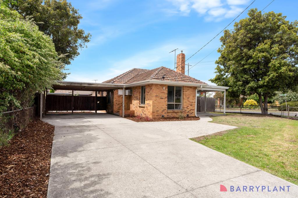 36 Cheddar Rd, Reservoir, VIC 3073