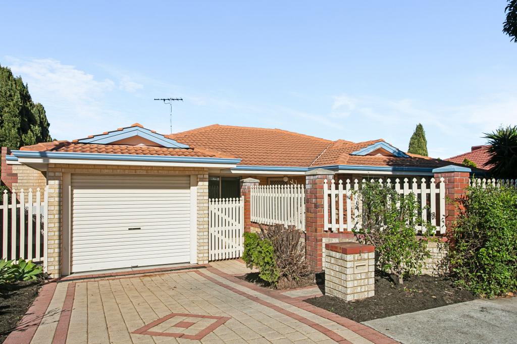 1/72 Federal St, Tuart Hill, WA 6060