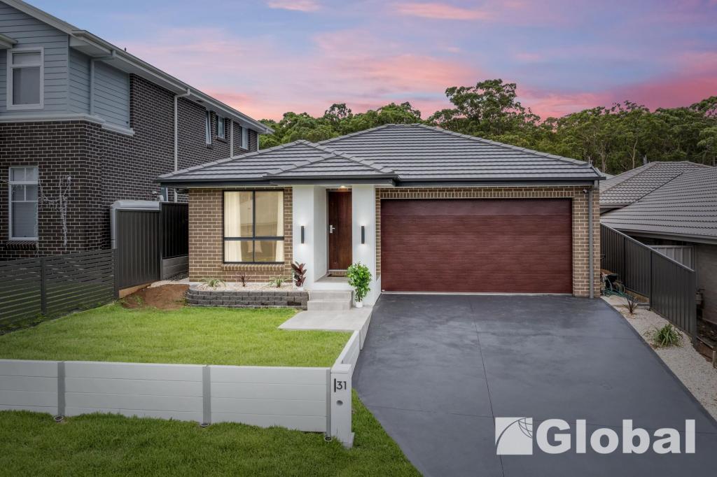 31 Tulipwood Ave, Edgeworth, NSW 2285