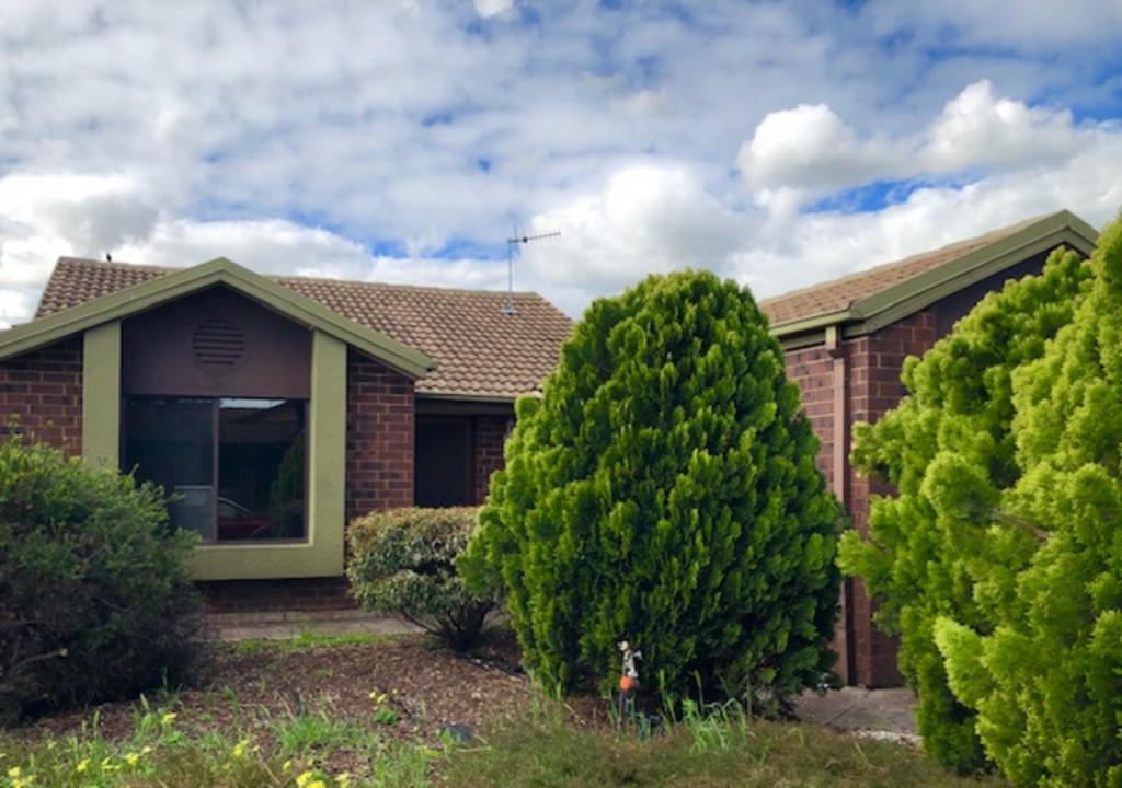 8 Shelter Cl, Blakeview, SA 5114