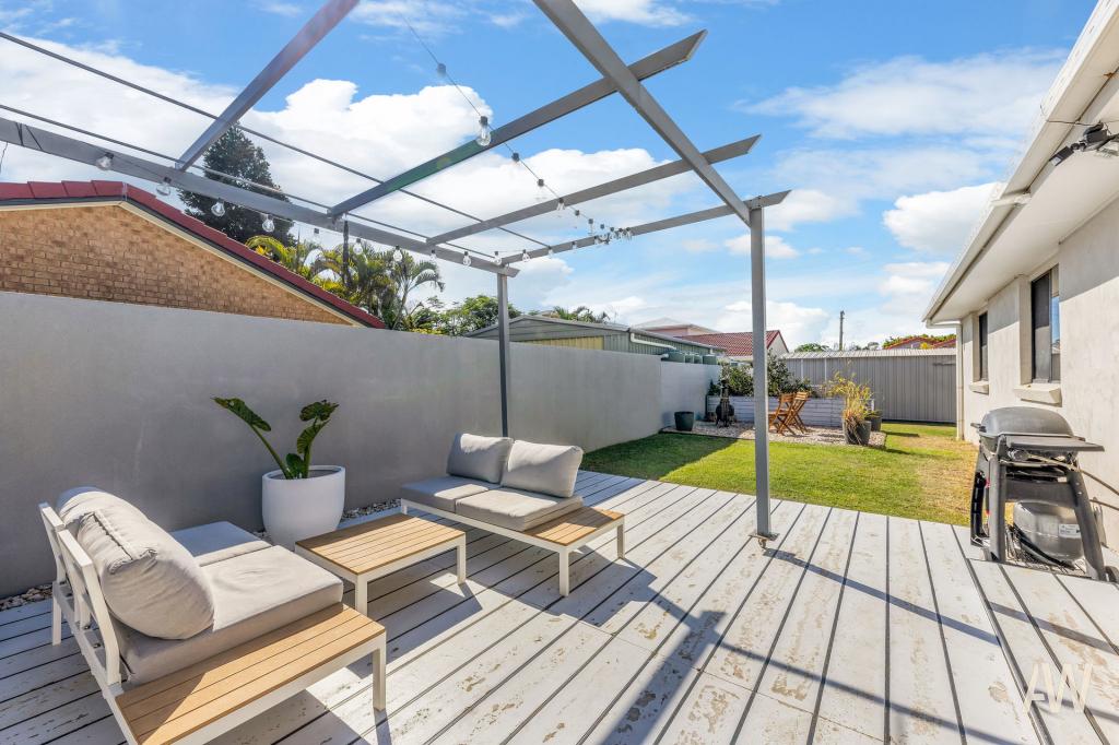 361 Nicklin Way, Bokarina, QLD 4575