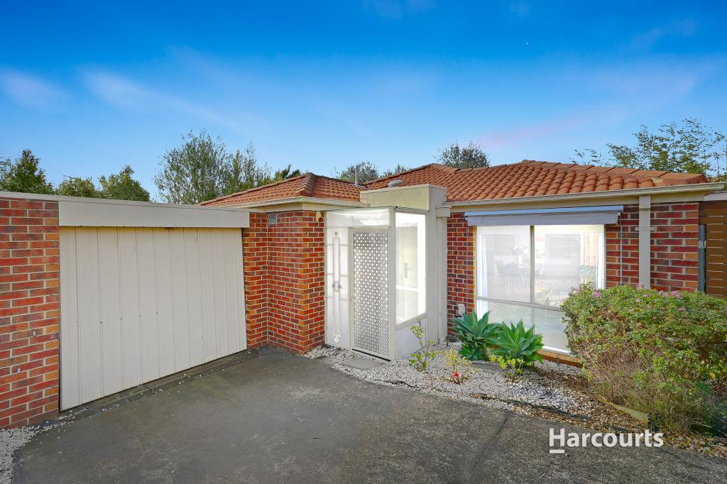 29/7-13 Graham Rd, Highett, VIC 3190