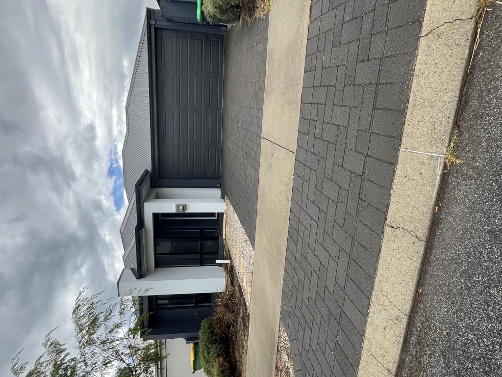 31 Kogarah St, Baldivis, WA 6171