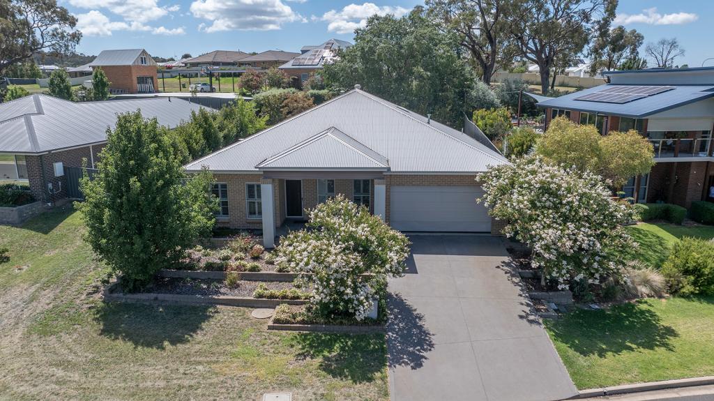 48 Brooklands Dr, Orange, NSW 2800