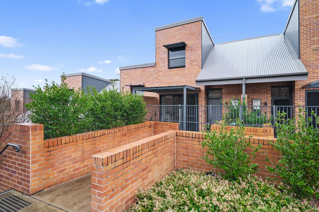 5/1 Avena Path, Waratah West, NSW 2298