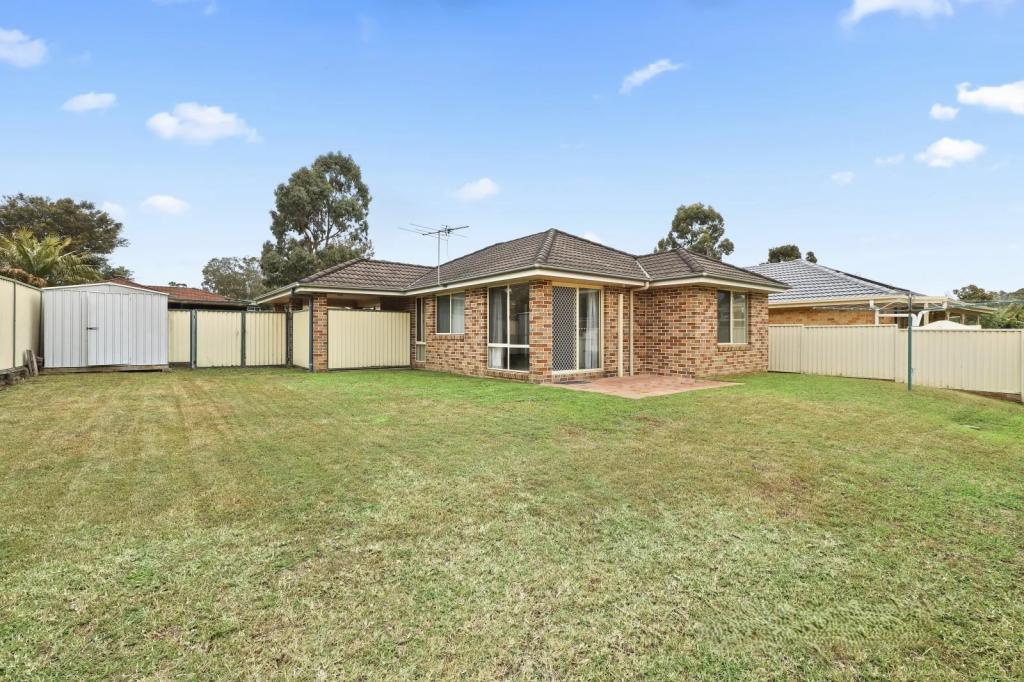 9 Maneela Rd, Buff Point, NSW 2262
