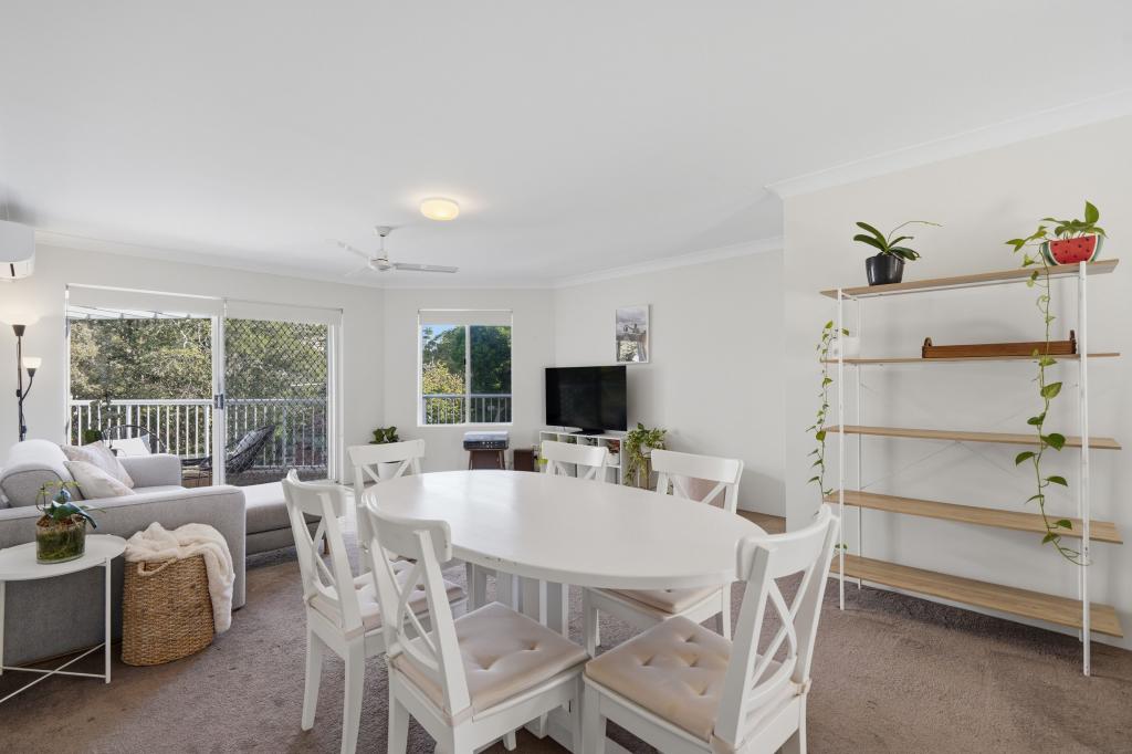 13/19 Heath St, Southport, QLD 4215